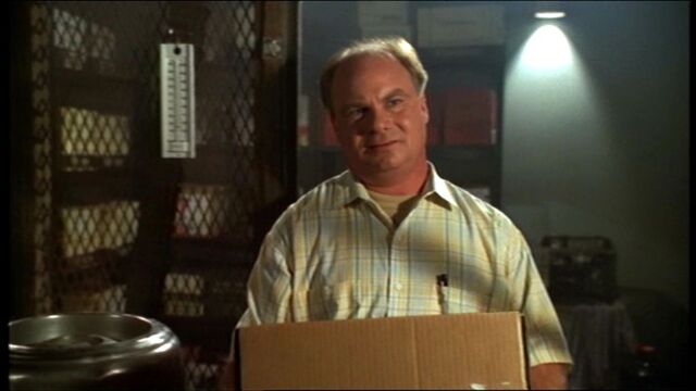 File:Buffy405 jack.jpg