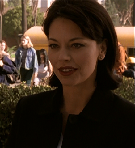 File:She-Mantis.png