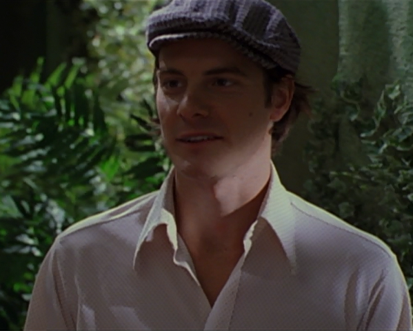 File:Brent.png