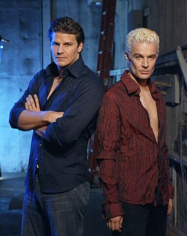 File:Spike and angel 1.jpg