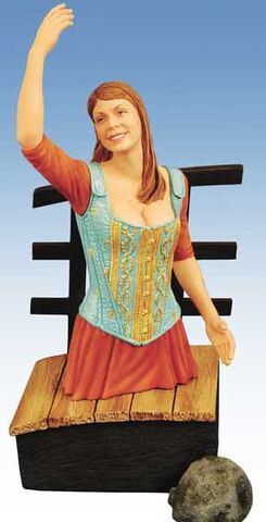 File:Tara OMWF.jpg