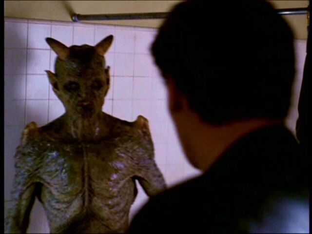 File:Angel110-demon1.jpg