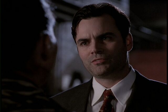 File:Angel116-winslow.jpg