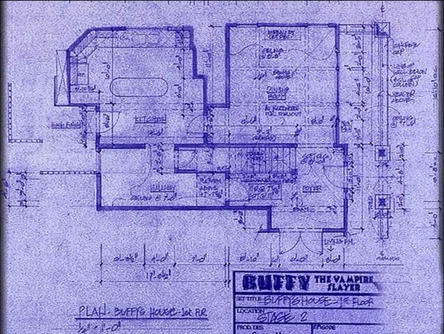 File:Buffy's house 1st floor blueprint.jpg