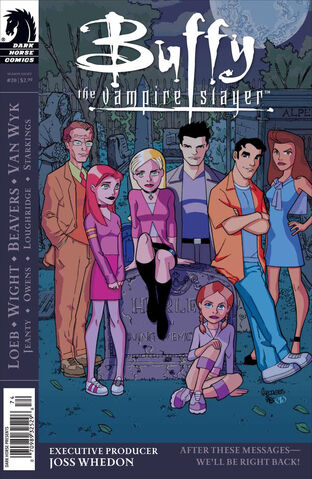 File:BuffyS8-20variant1.jpg