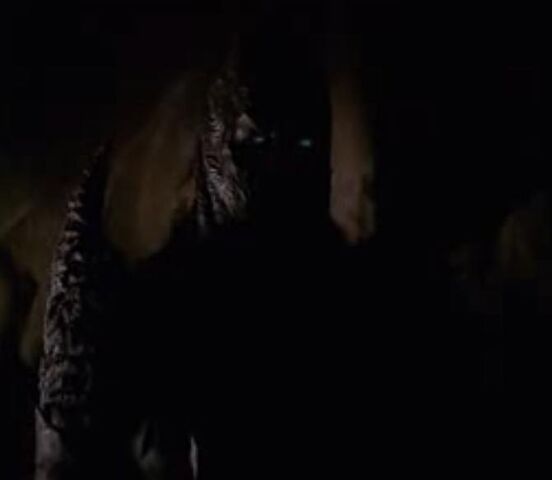 File:Asphyx Demon.jpg