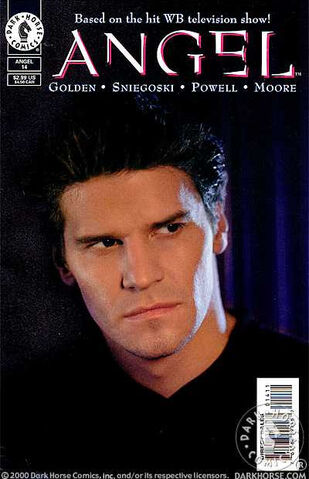 File:Issue 14.1.jpg