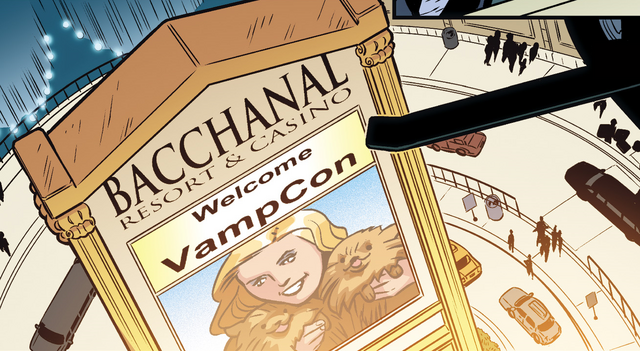 File:VampCon.png