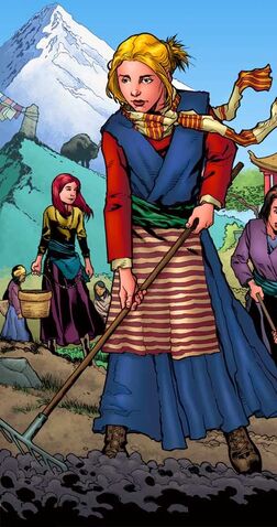 Archivo:Buffy28b.jpg
