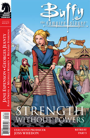 File:Buffy28b.jpg