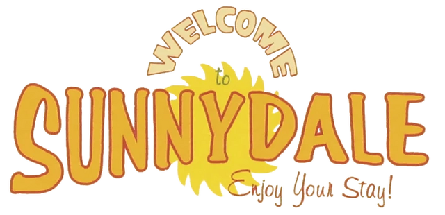 File:Buffy Welcome.png