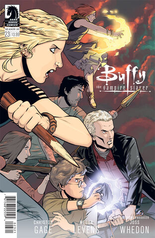 File:Buffys10n23-variant.jpg