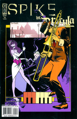 File:SpikevsDracula-chapter4-cover3.jpg