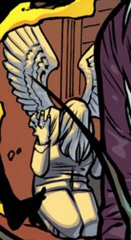 File:Angel woman.jpg