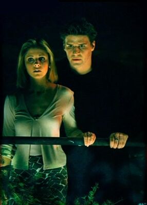 File:Buffy angel surprise still.jpg