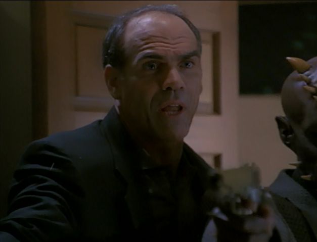 File:Keith.png