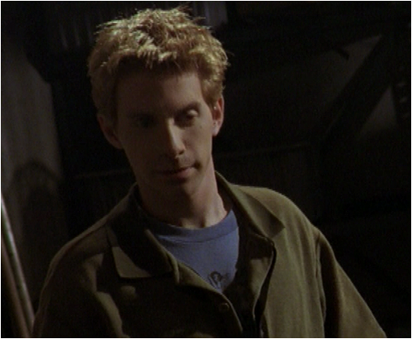 File:Ozblond.png