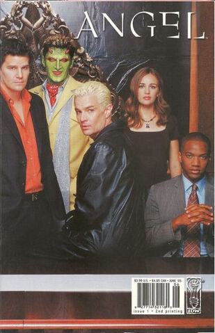 File:The Curse 1.5.jpg