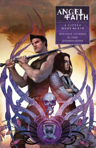 File:A Little More than Kin TPB.jpg
