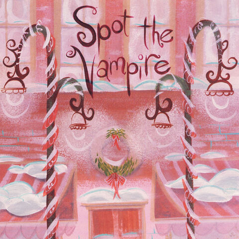 File:SpotthevampireTA.jpg