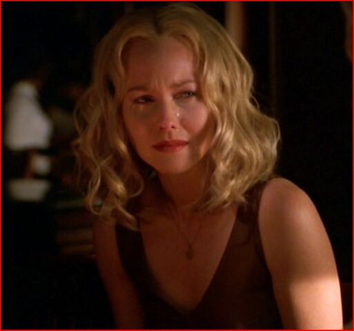 File:Real Christine.jpg