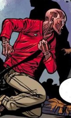 File:Skinless man.jpg