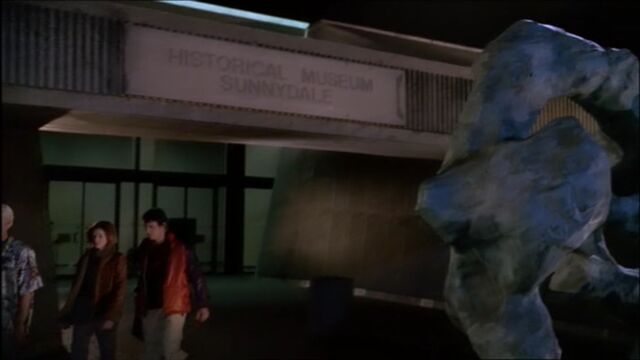 File:4X11DOOM1731.jpg