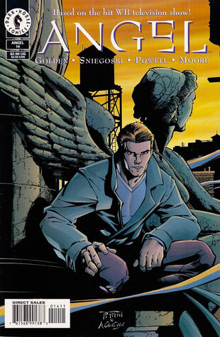 File:Angel 14.jpg
