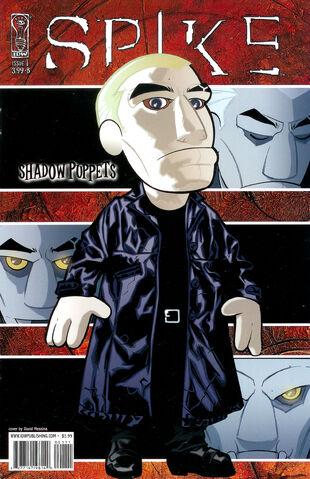 File:Spikeshadowpuppets1b.jpg