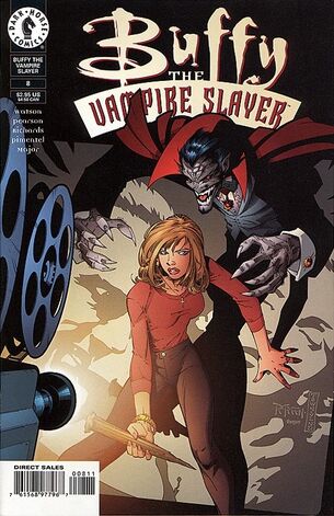 File:8-The Final Cut.jpg