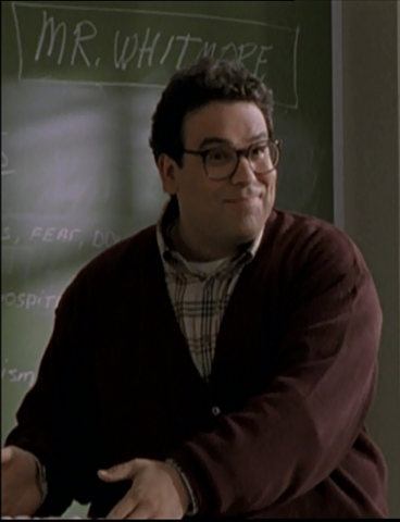 File:Mr. Whitmore.png