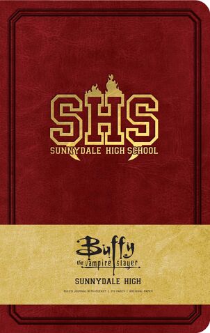 File:Sunnyhigh-cover.jpg