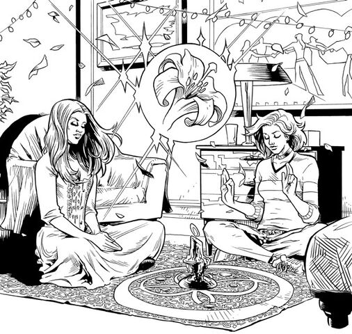 File:Buffy-CB-003.jpg