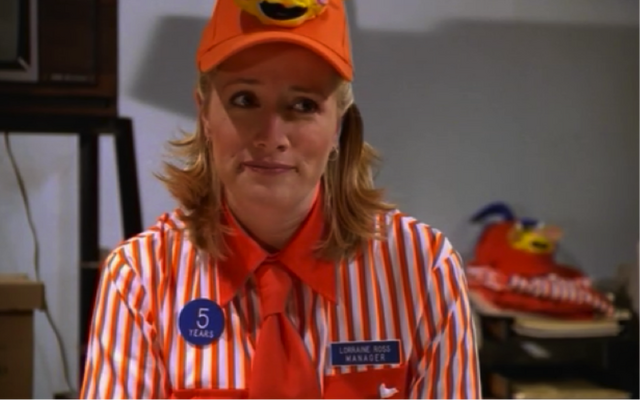 File:Lorraineross manager.png