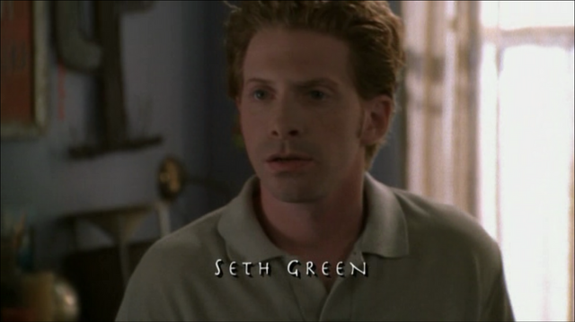 File:Ozseason4.png