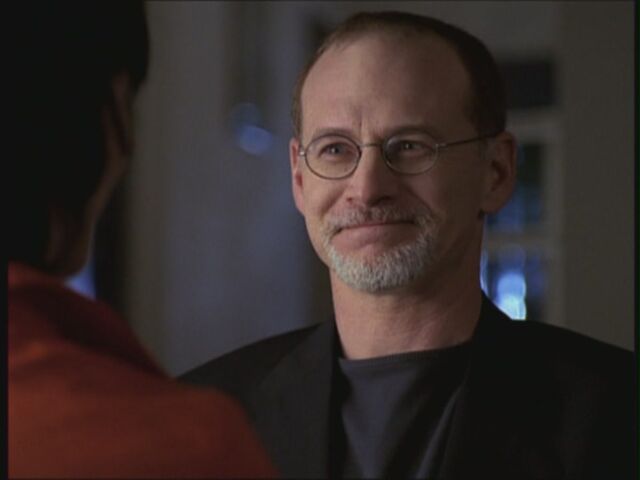 File:Angel117-oliver.jpg
