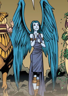 File:Female angel.jpg