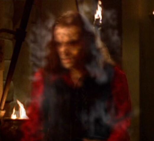 File:DraculaFog.jpg