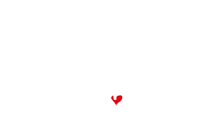 File:Buffy 20 Title.png