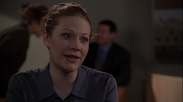 File:Charlotte.png