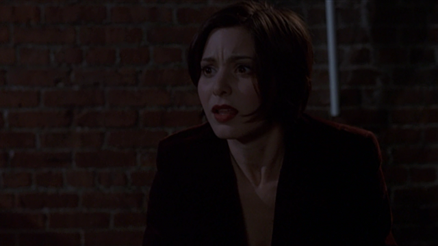 File:Lana.png