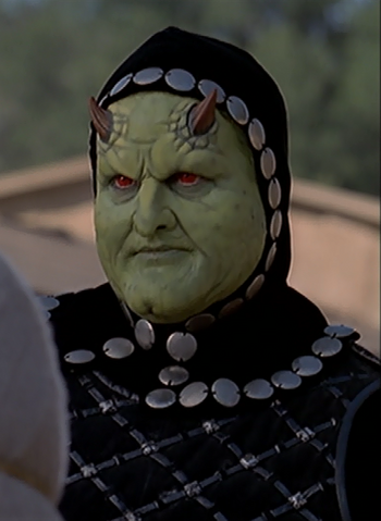 File:Narwek.png