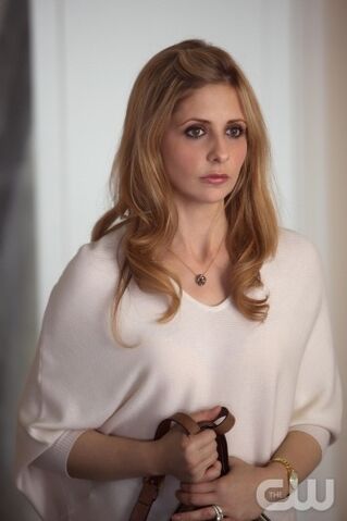 File:SarahRinger07.jpg