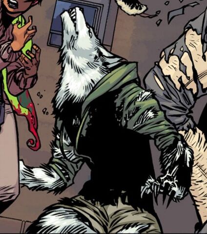 File:Wolf man.jpg