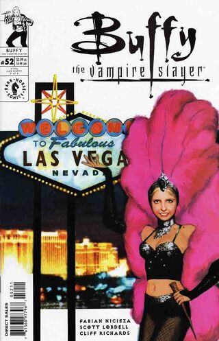File:52-Viva Las Buffy 2.jpg