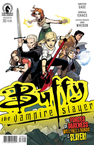 File:Buffys10n30-variant.jpg