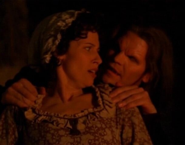 File:AngelHoltzWife.jpg