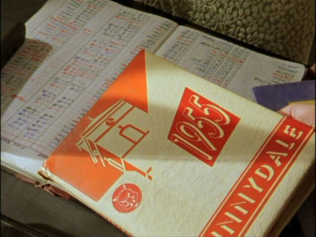 File:1955Yearbook.jpg