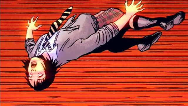 File:Buffy Summers decoy activation.jpg