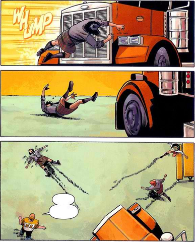 File:SlayerTruckHit.png